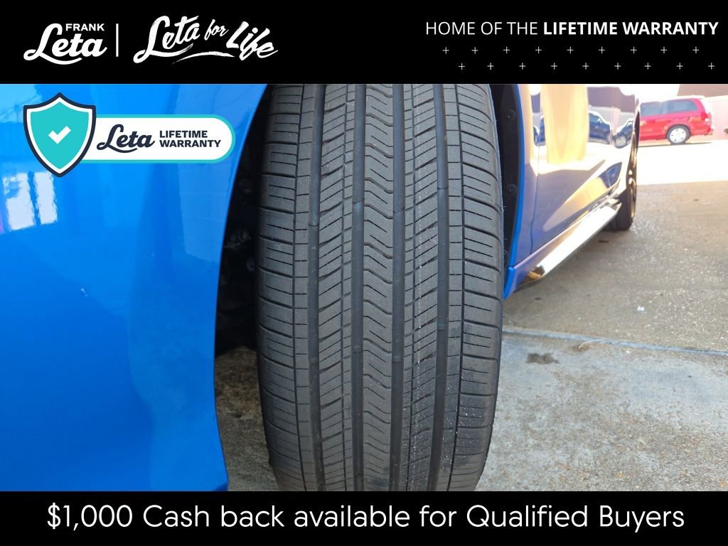 New 2026 Acura Integra A-Spec image 43