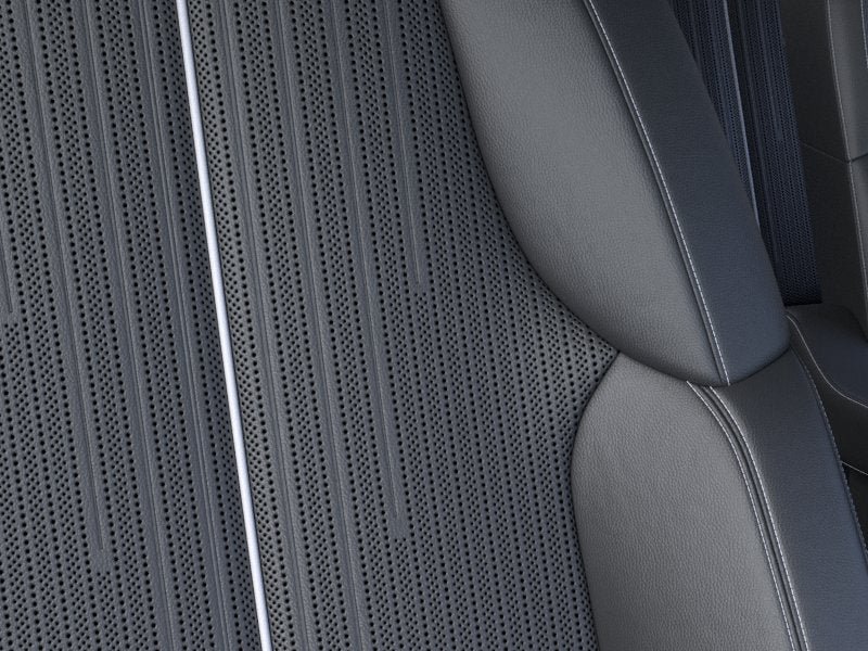 New 2026 Cadillac Vistiq Sport AWD/4WD image 21