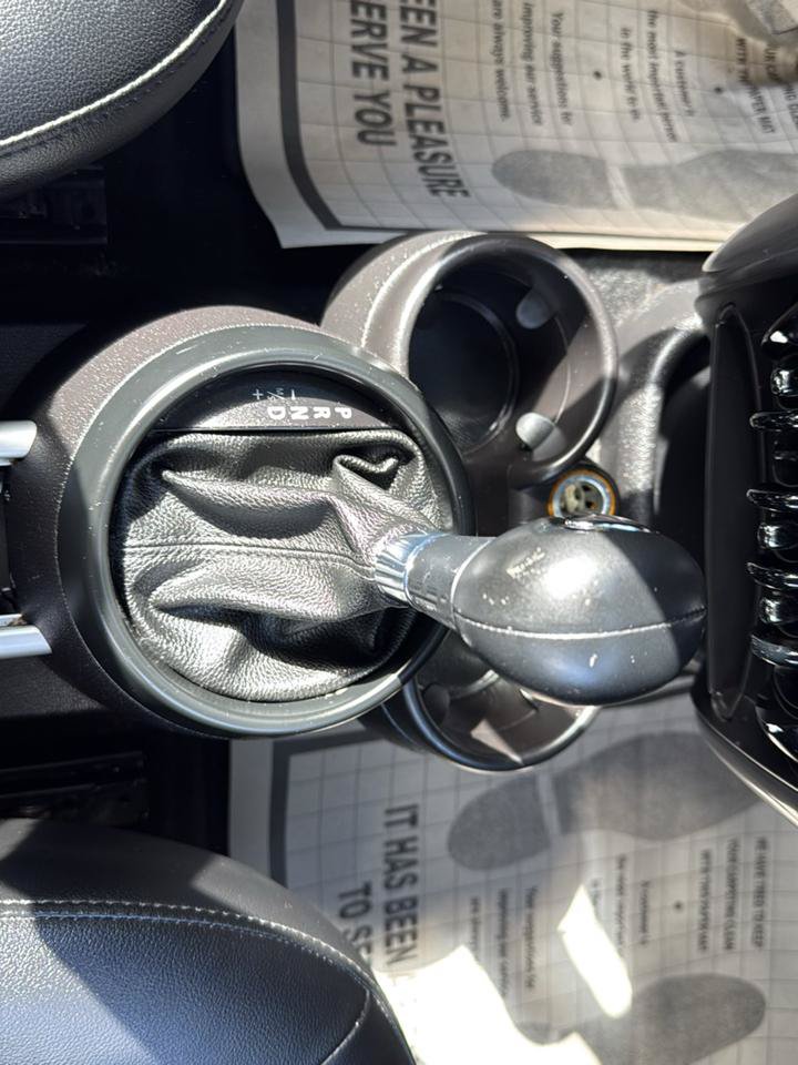 Used 2015 MINI Cooper Countryman FWD image 20