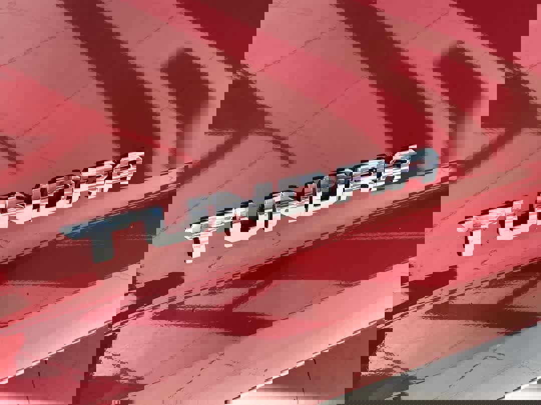 New 2025 Toyota Tundra SR5 image 10