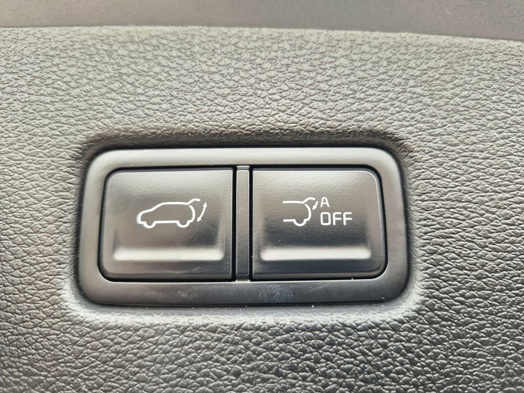 Used 2024 Kia Telluride EX X-Line image 18