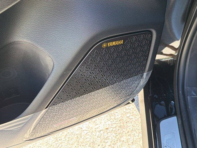 New 2026 Mitsubishi Outlander SE FWD image 23