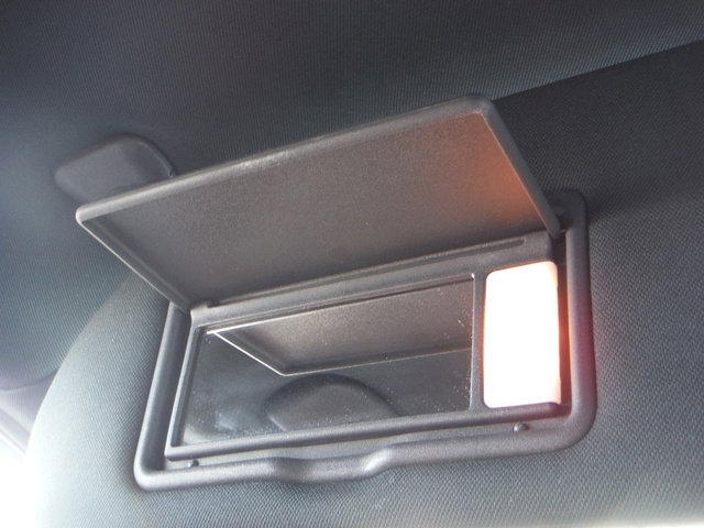 Used 2024 INFINITI QX50 Sport AWD/4WD image 35