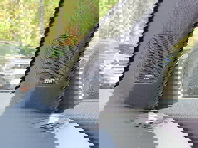 New 2026 Honda Civic Sport Touring image 26