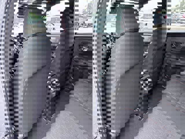 Certified 2026 Honda HR-V Sport image 19