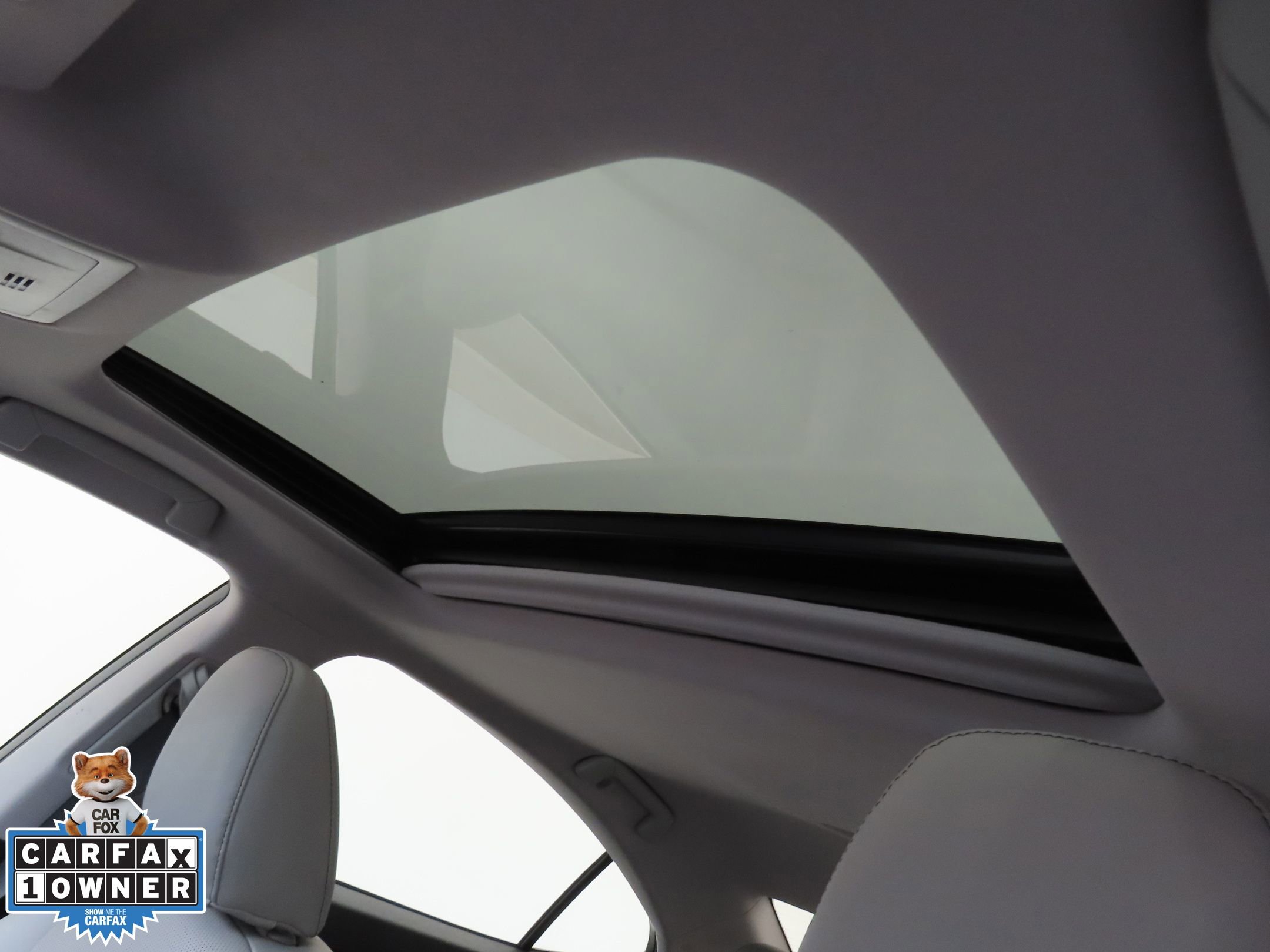 Used 2018 Lexus ES 300h w/ Luxury Package FWD image 23