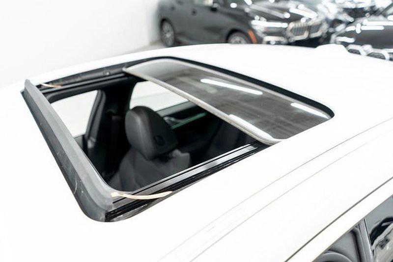 Used 2025 BMW 430i xDrive w/ Premium Package image 47