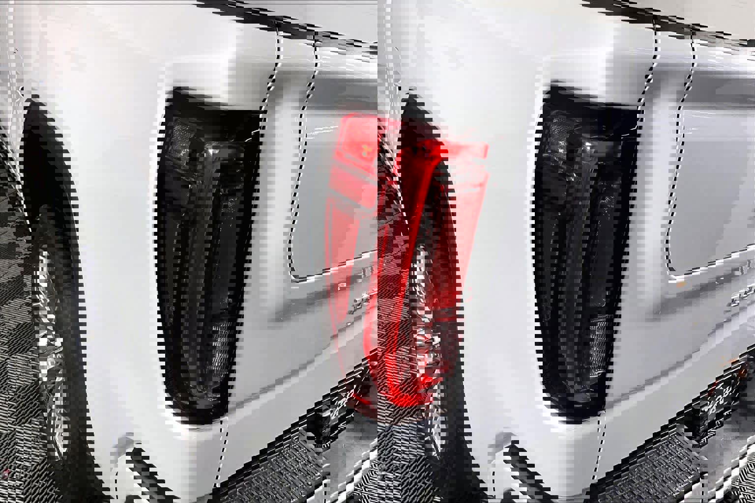 Certified 2024 GMC Sierra 1500 Denali w/ Denali Reserve Package image 28