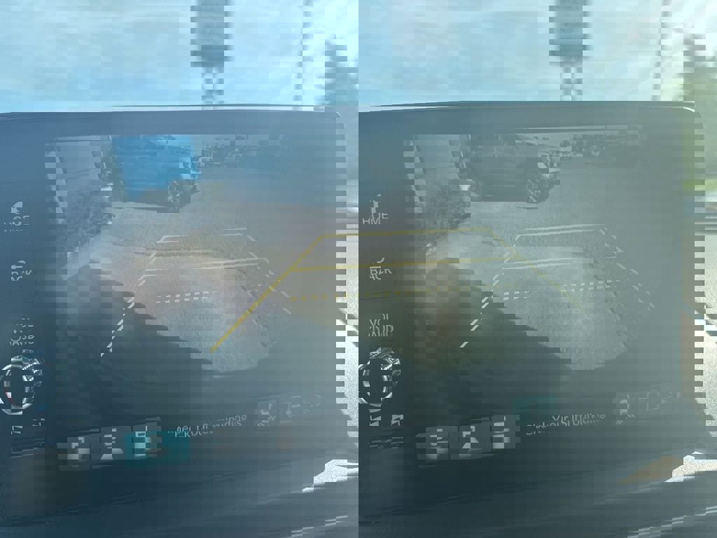 Used 2024 Honda Pilot EX-L image 28