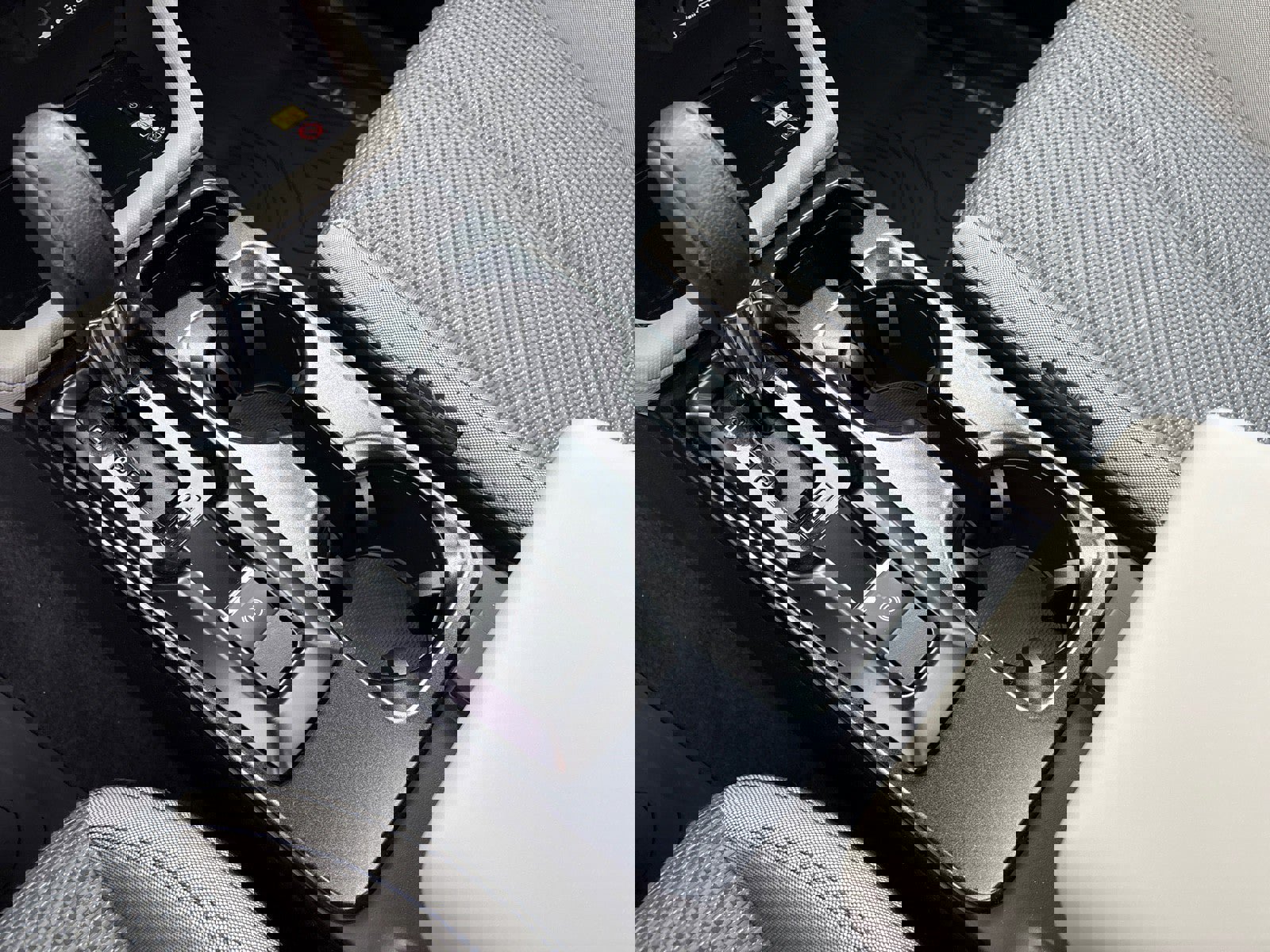 New 2026 Subaru Forester Premium image 24