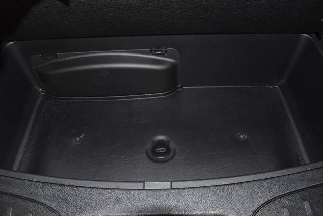 Certified 2024 Dodge Durango GT image 40