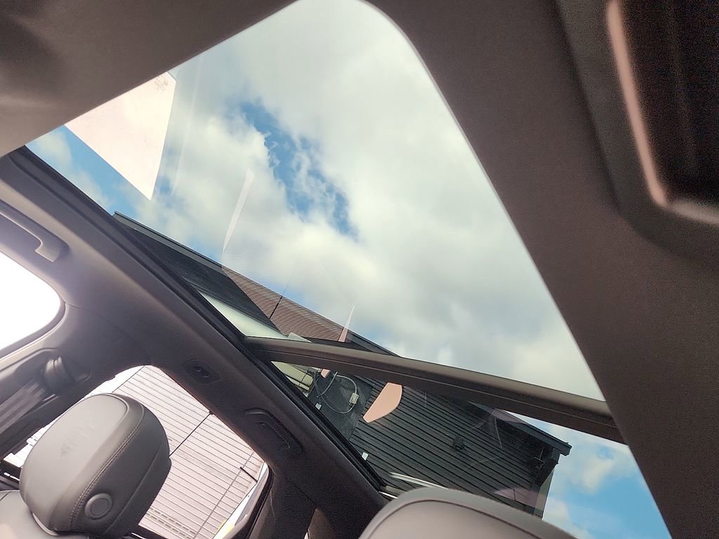 New 2026 Porsche Cayenne E-Hybrid image 12