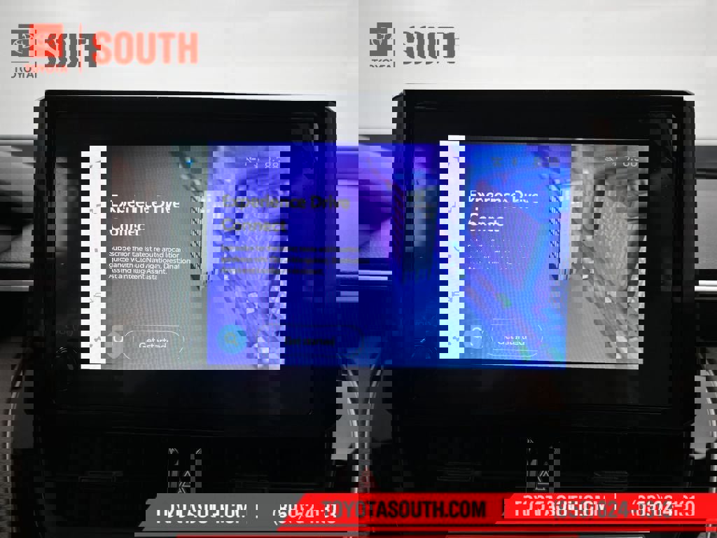 New 2026 Toyota Corolla Cross L image 13