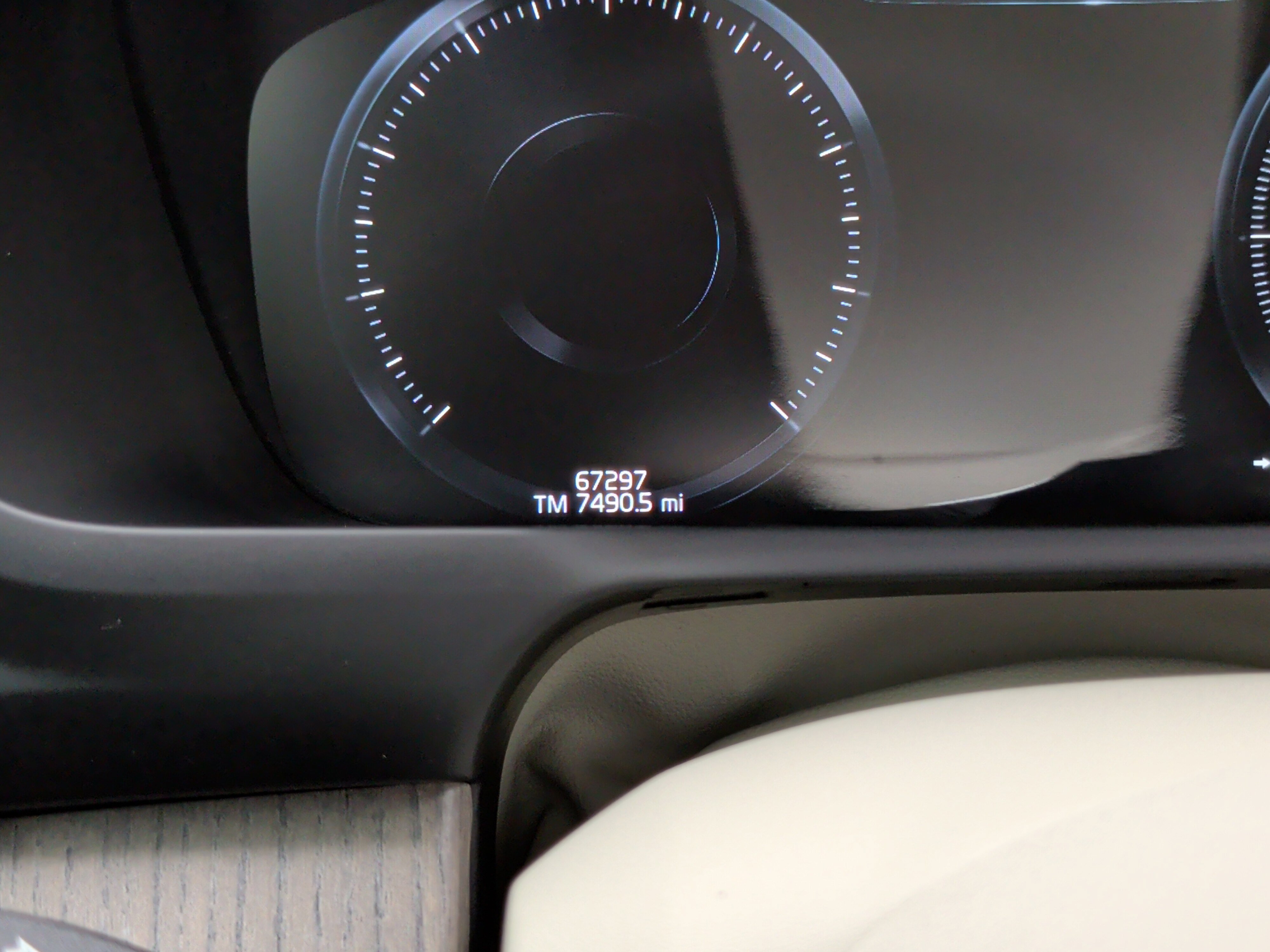 Used 2022 Volvo XC90 T8 Inscription w/ Advanced Package image 15