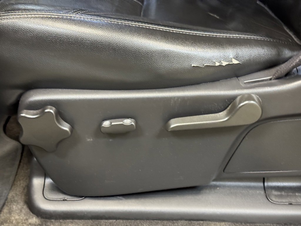 Used 2013 Chevrolet Silverado 1500 LT w/ All-Star Edition image 12