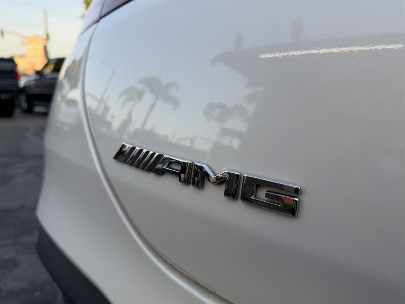 Used 2021 Mercedes-Benz GLE 53 AMG 4MATIC Coupe image 18