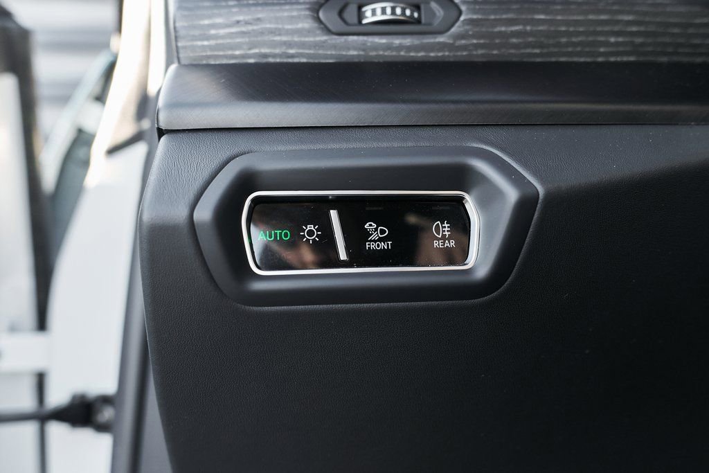 Used 2021 Lamborghini Urus image 50