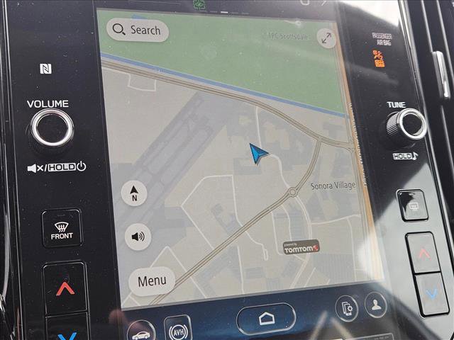 New 2026 Subaru Ascent Touring image 13