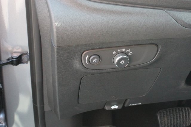 New 2026 Buick Encore GX Sport Touring w/ Experience Buick Package image 19