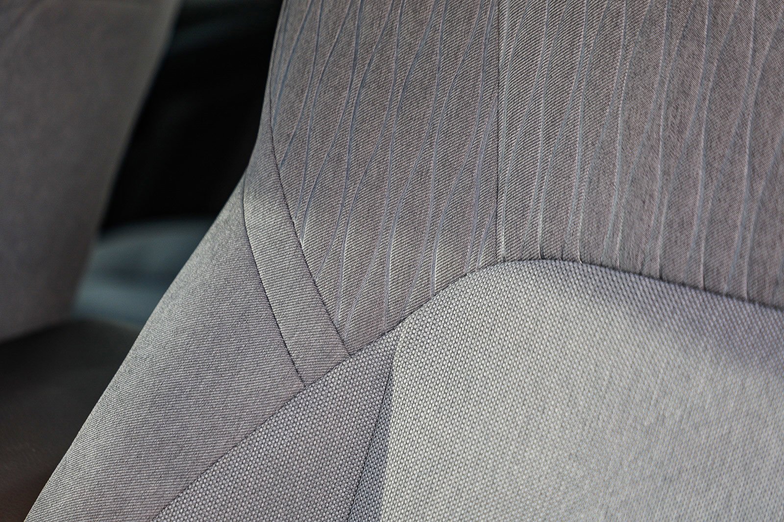 Used 2025 Toyota Camry LE image 24