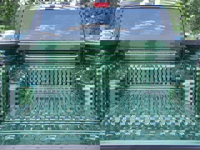 New 2025 Ford Maverick XLT w/ XLT Luxury Package image 21