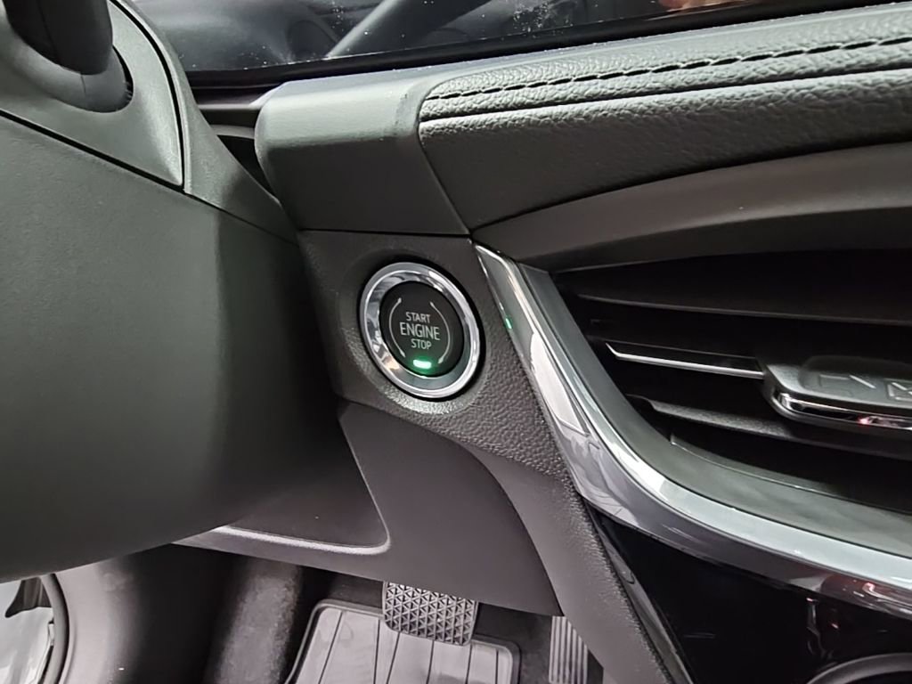 New 2026 Buick Encore GX Sport Touring w/ Advanced Technology Package image 22
