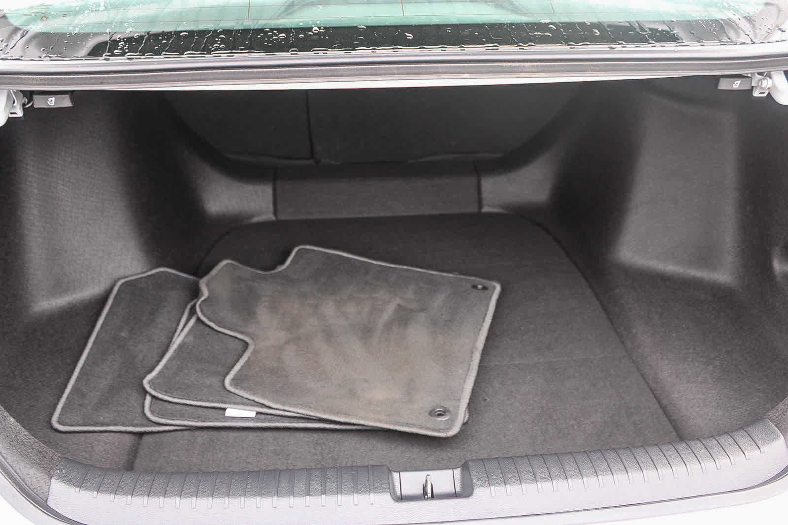 Used 2026 Honda Accord Sport image 25