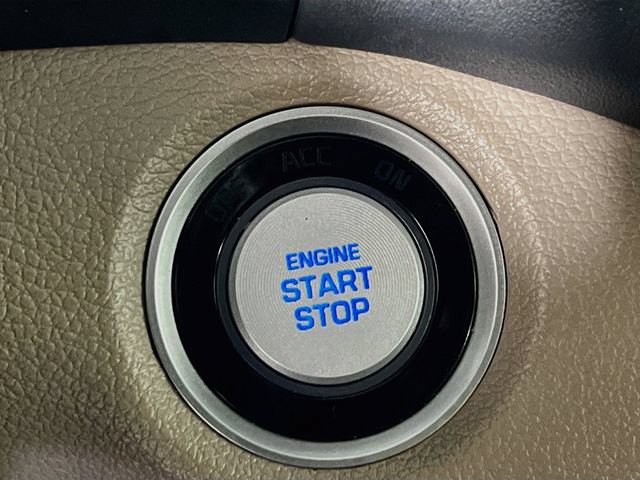 Used 2020 Hyundai Tucson Ultimate FWD image 19