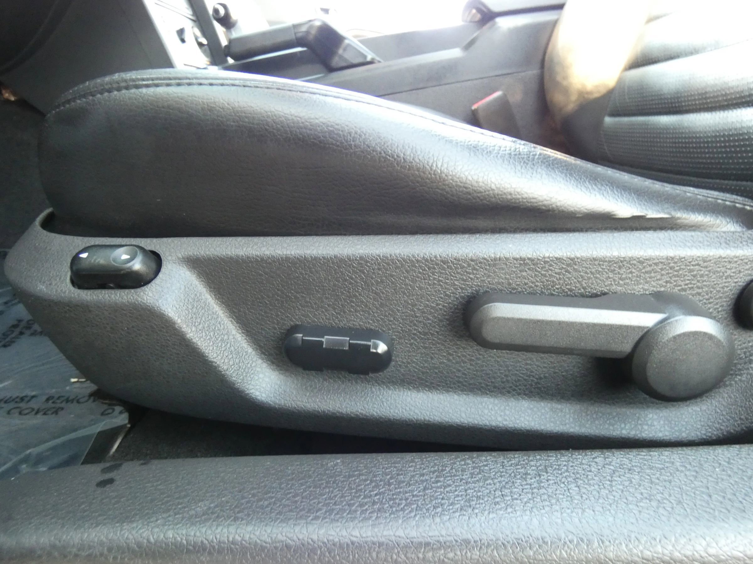 Used 2007 Ford Mustang GT Premium image 42