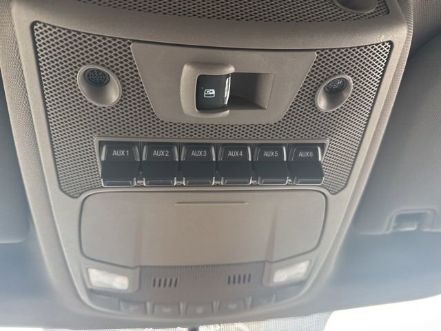 Used 2017 Ford F250 Lariat w/ Chrome Package image 24