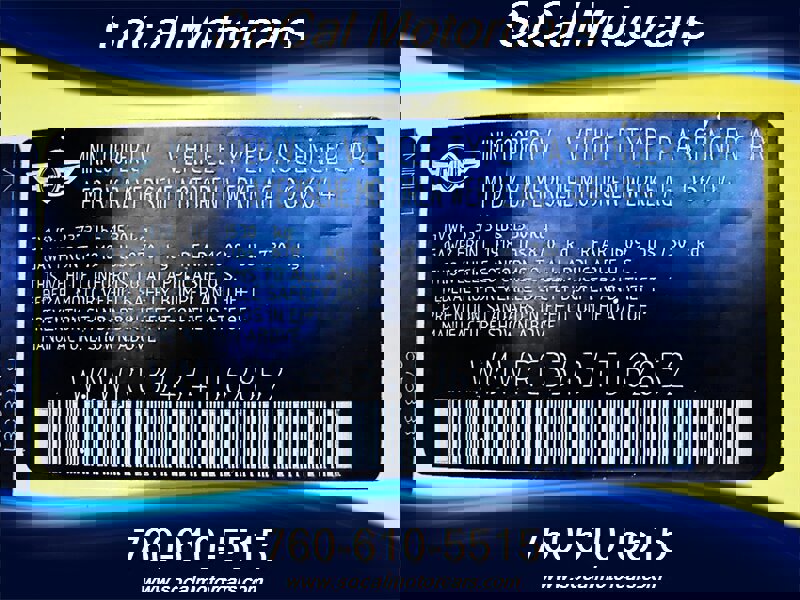 Used 2004 MINI Cooper Hardtop image 30