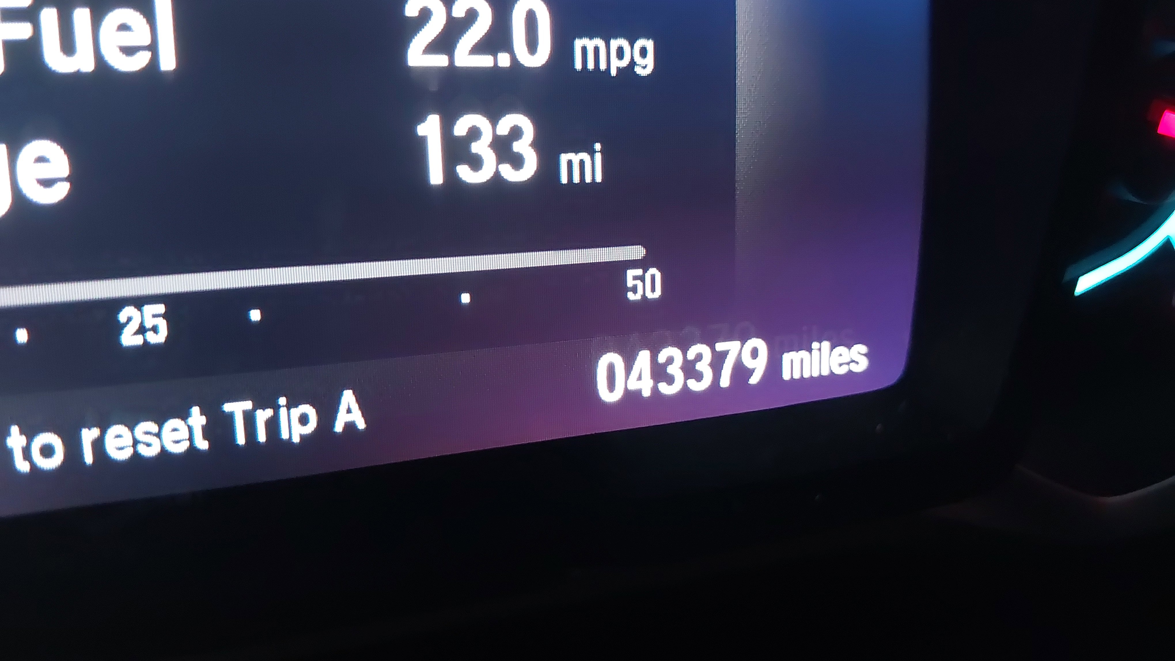 Used 2022 Honda Pilot EX-L image 19