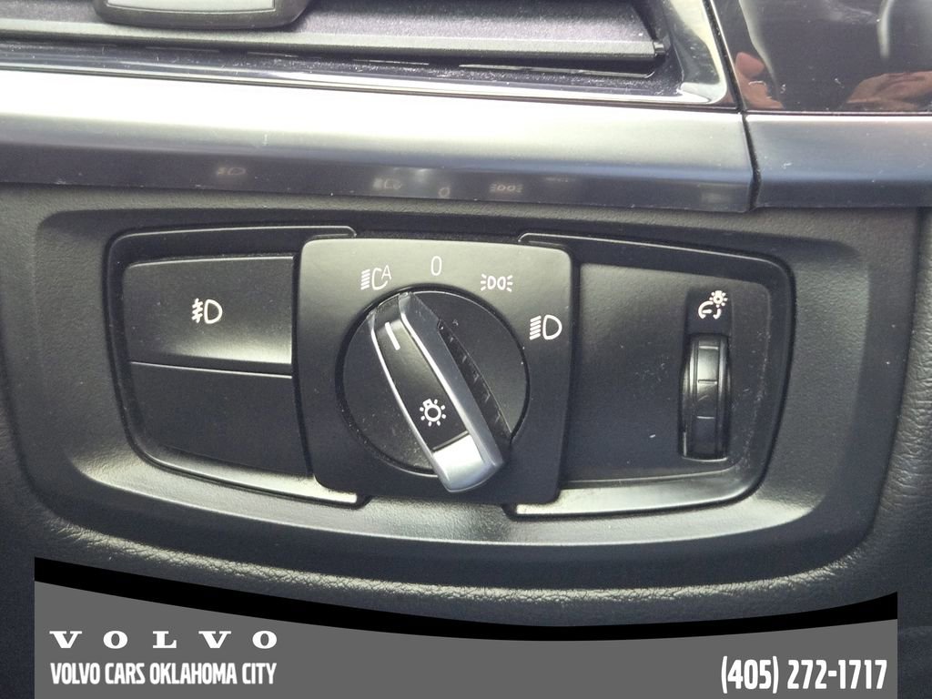 Used 2018 BMW X5 xDrive35i image 21