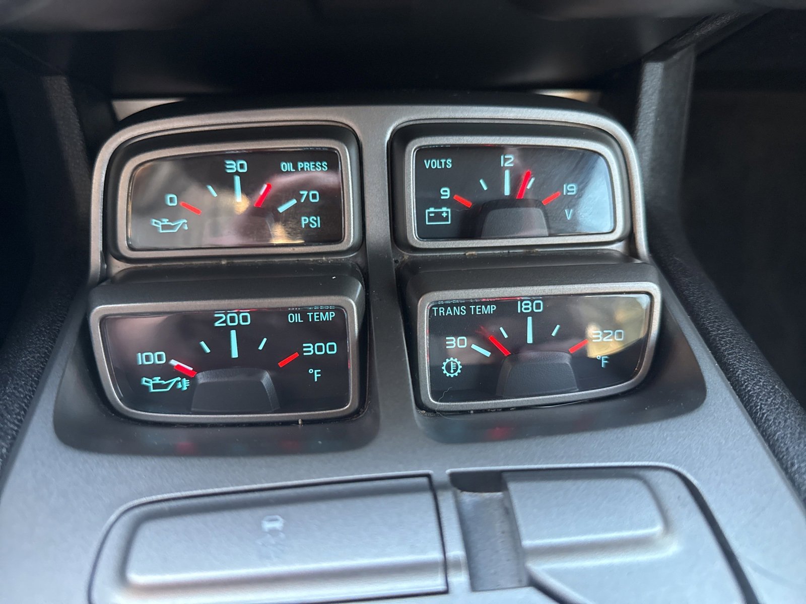 Used 2012 Chevrolet Camaro SS w/ RS Package image 21