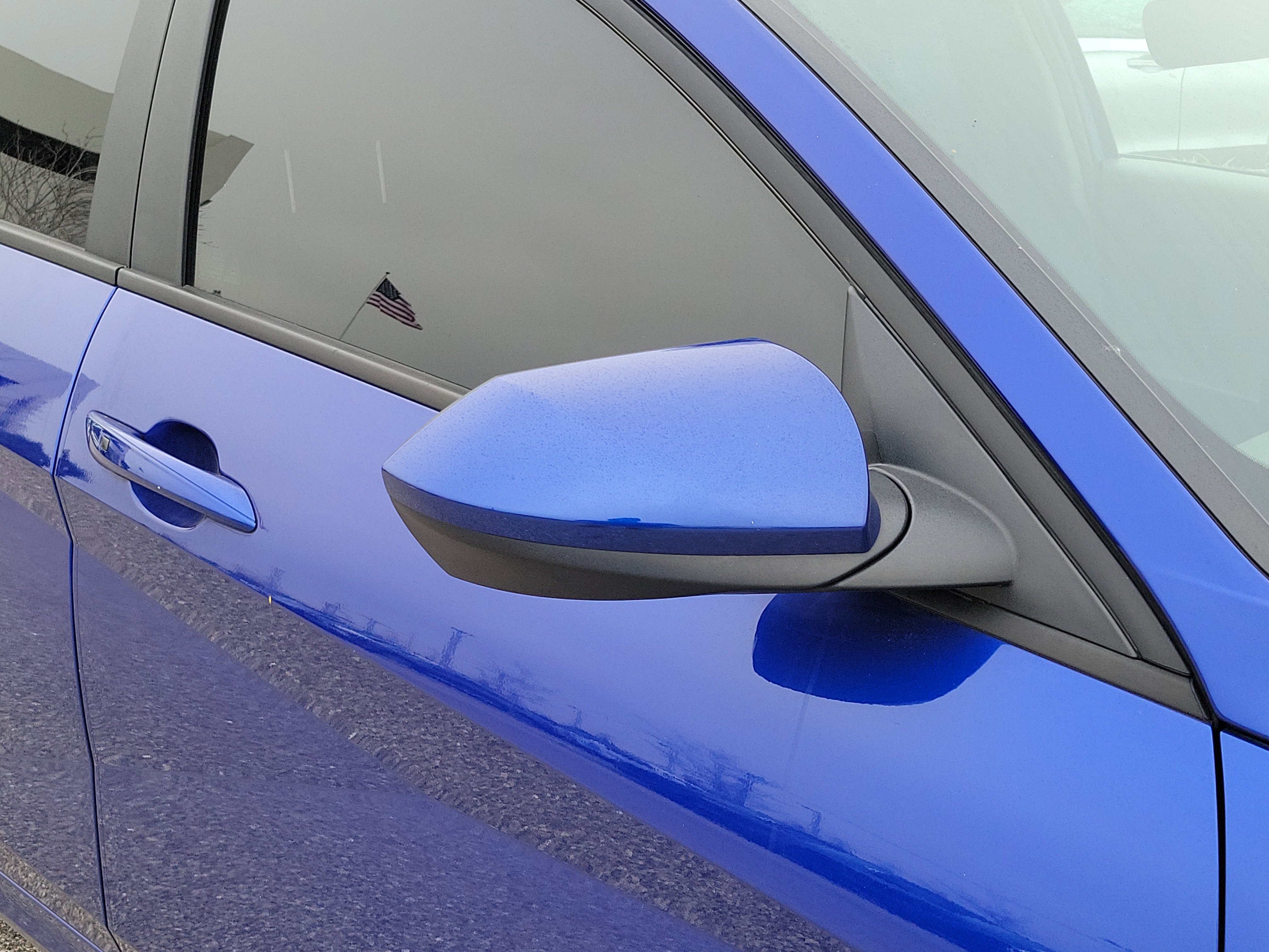 Used 2023 Hyundai Elantra SEL w/ Convenience Package image 8