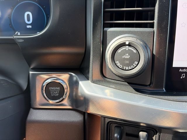 New 2026 Ford F250 King Ranch w/ Tremor Off-Road Package AWD/4WD image 27