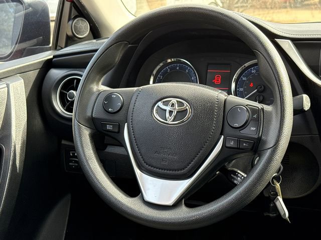 Used 2019 Toyota Corolla LE image 13