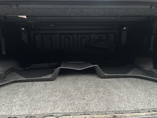 Used 2024 Ford Ranger Lariat w/ FX4 Off-Road Package image 18