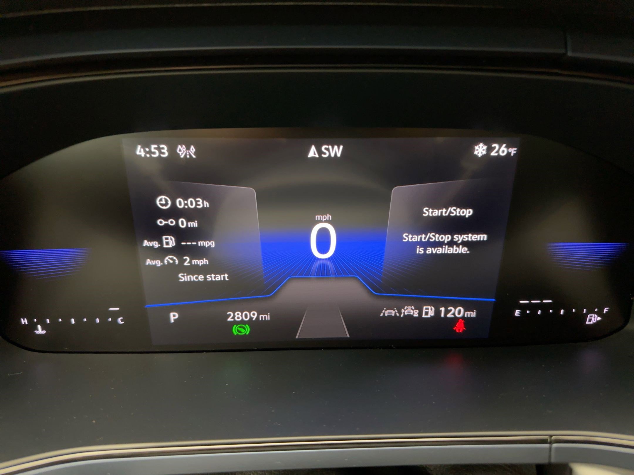 Used 2024 Volkswagen Taos SE image 17