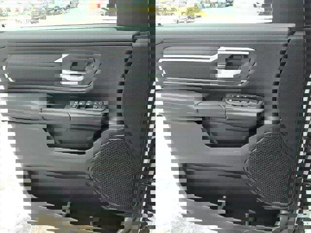 New 2026 RAM 1500 Big Horn image 19