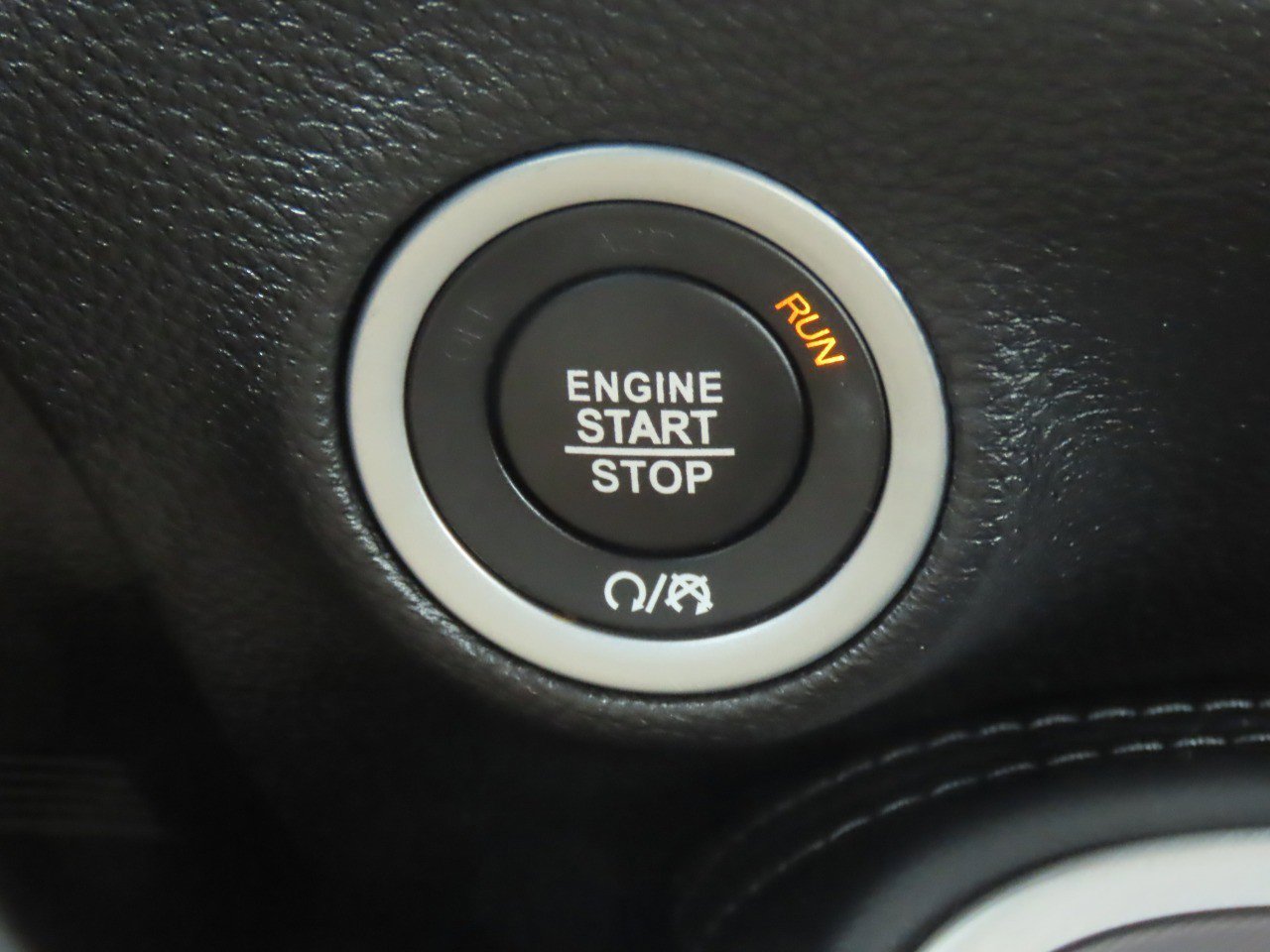 Used 2021 Dodge Challenger GT w/ Blacktop Package RWD image 27