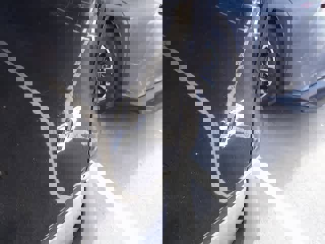 Used 2020 Toyota RAV4 LE w/ All Weather Liner Package image 20