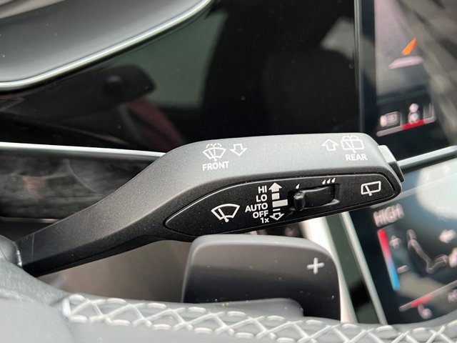 Certified 2025 Audi Q7 2.0T Premium Plus w/ Premium Plus Package image 33