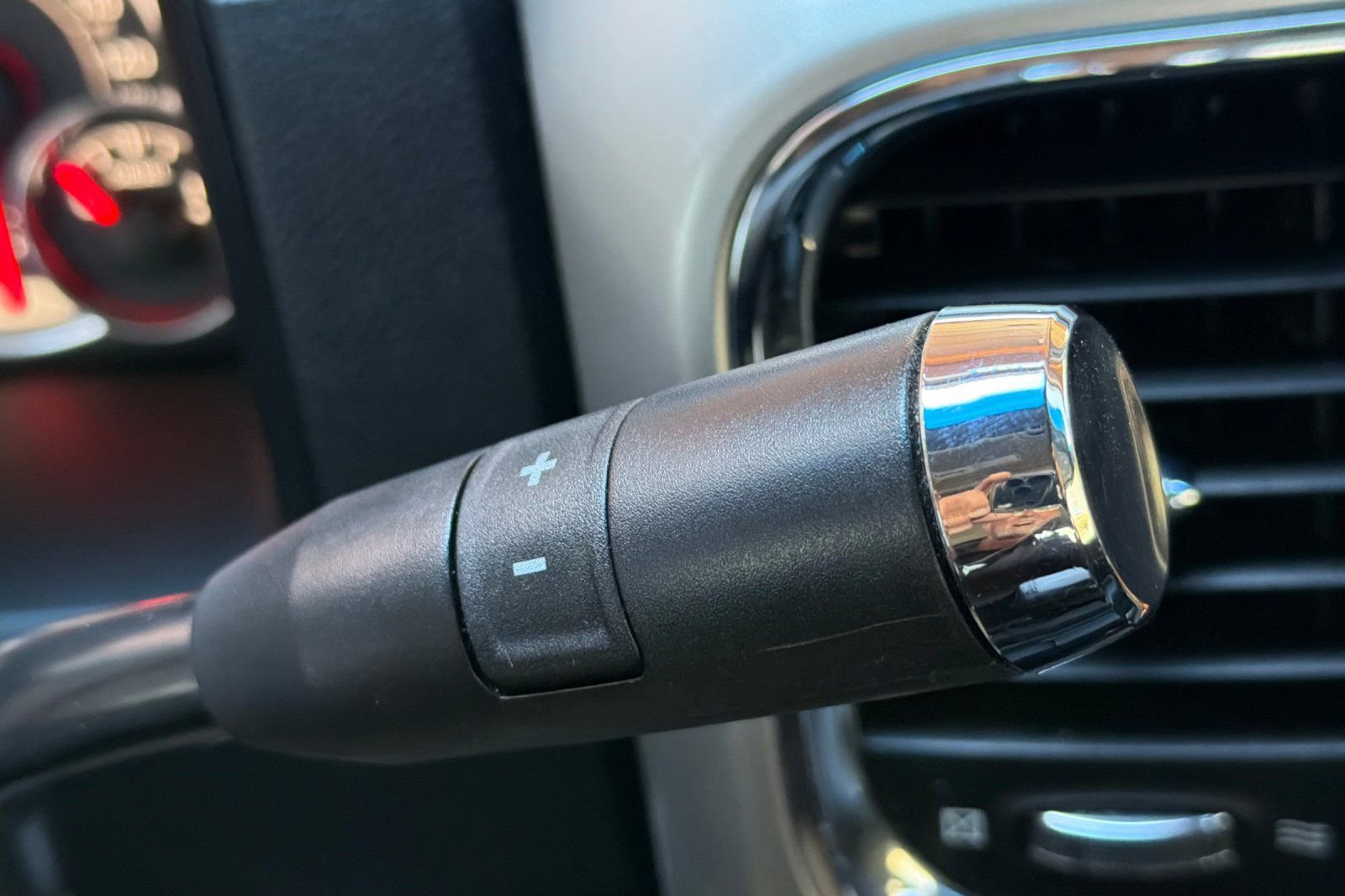 Used 2016 RAM 2500 Laramie image 21