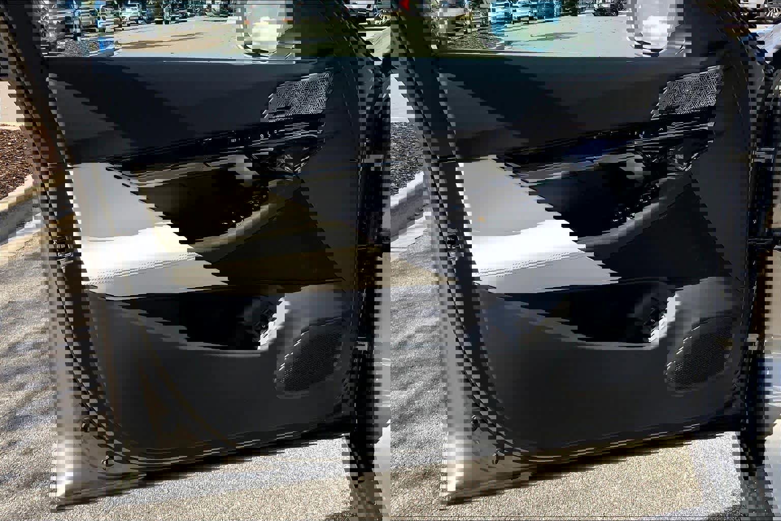 New 2026 BMW 530i 530i image 10