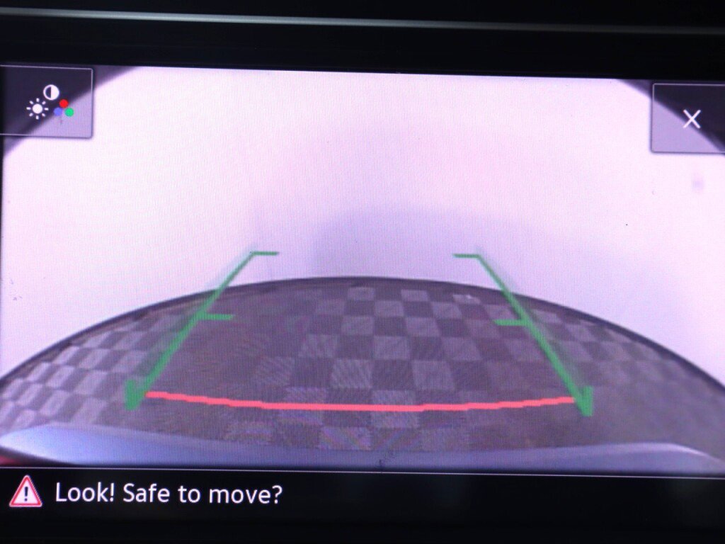 Used 2019 Volkswagen Jetta S image 17