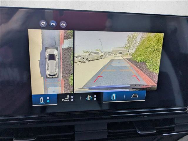 New 2026 Honda Prologue Elite image 14