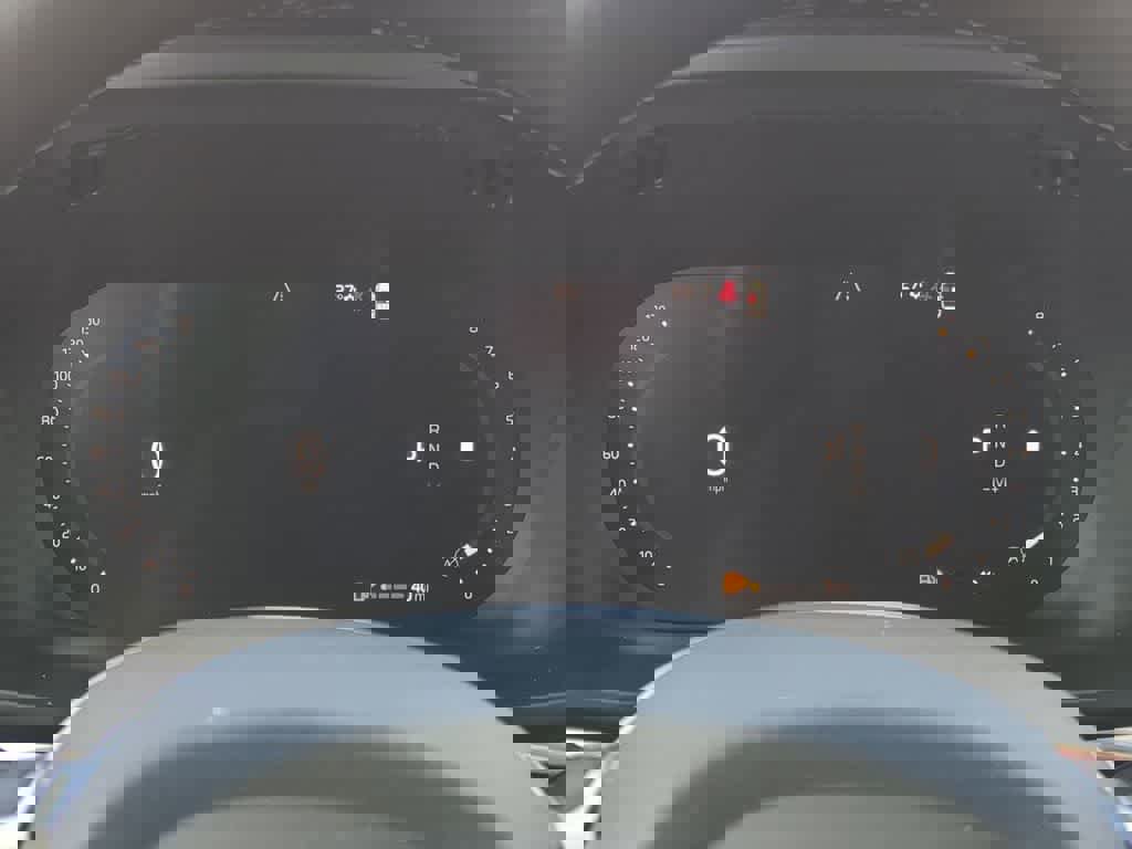 New 2026 Volvo XC60 B5 Plus w/ Protection Package Premier image 31