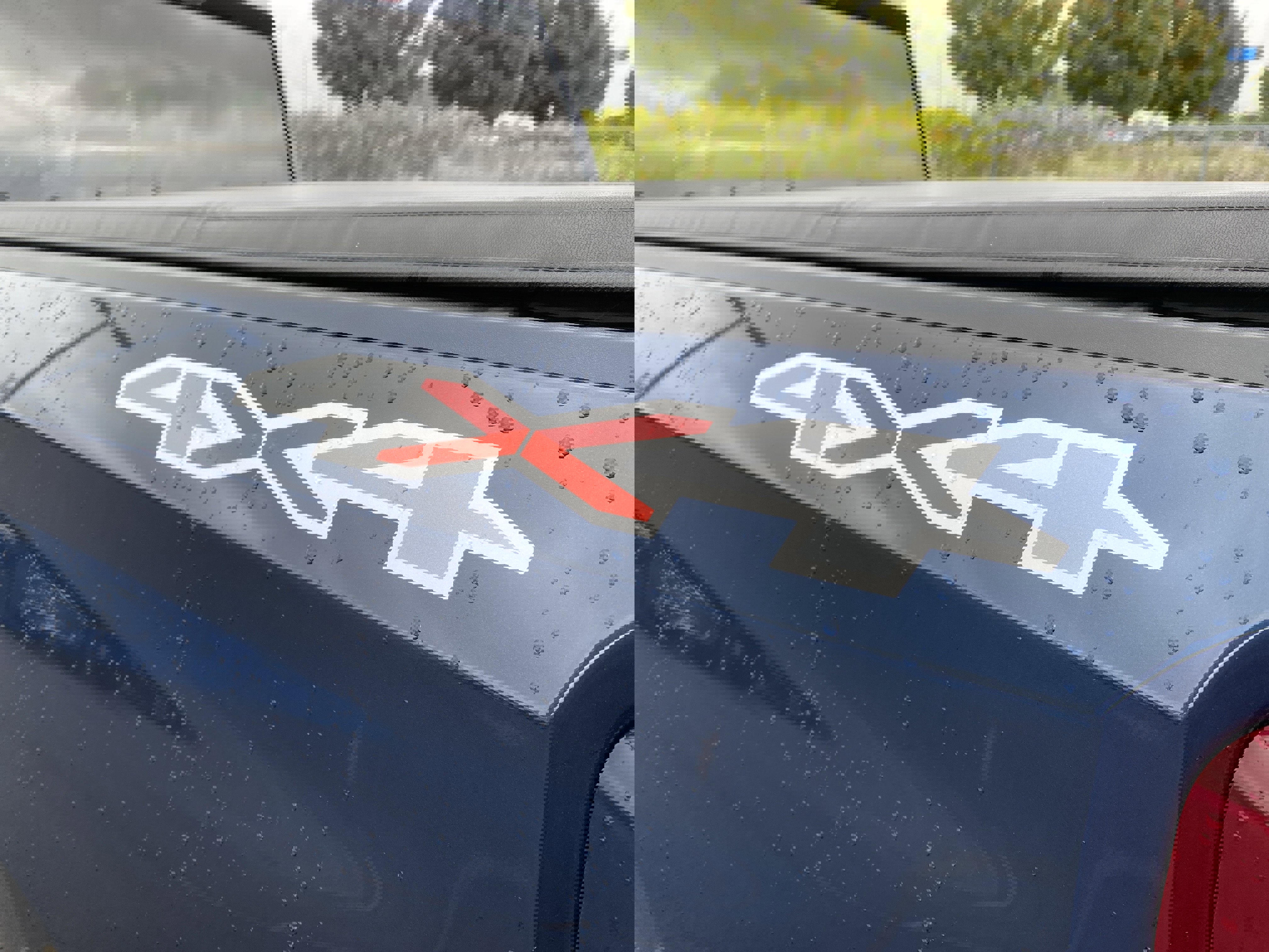 Used 2021 Chevrolet Silverado 1500 Custom image 8