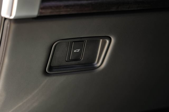 New 2026 Land Rover Range Rover SE AWD/4WD image 34